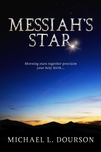 MessiahsStarCover